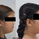 아이로움키즈치과의원 이미지