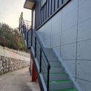 CU마산원전점 | 마산펜션: 솔향기펜션(내돈내산 반오션뷰)