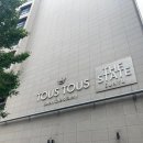 더스테이 132 이미지