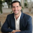 그린글로벌코리아 이미지