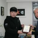이사닥터 이미지
