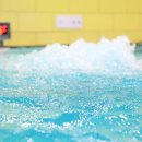 클럽케이서울 이미지