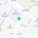 성북-장위-4311 이미지