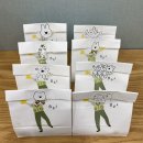 하늘음악학원 이미지