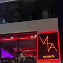 전포타코 타코리타, 인생타코집 다녀온 솔직 후기