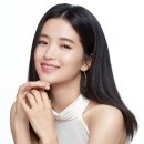 우아뷰티 - 의정부시 | 우아뷰티