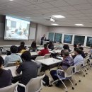 문예 창작 교실 이미지