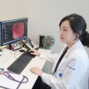 안산에이스환경 이미지