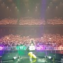 투피엠(2PM)