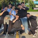 모먼트 당구장 이미지