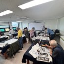 남원시평생학습관 이미지