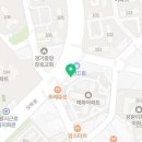 롯데리아 의왕오전 이미지