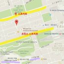 칼튼힐 이미지
