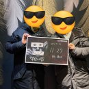 착한사람들 | 강남 방탈출 | 리뉴얼 된 신테마 이룸에이트 '착한사람' 후기