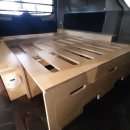 제일축전지 이미지