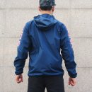 업체/언더아머(UNDER ARMOUR) 최신상!최고등급모델 의류/상.하의/ 운동화/농구화/크로스백/뉴에라캡 등 새상품 사이즈별판매합니다^^언더아머백화점! 이미지