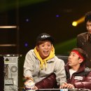 공주PC방 이미지