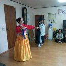 덕성1리경로당 이미지