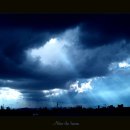 죽어주는 이야기 이미지