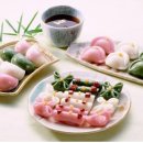 목화방 Daum카페