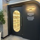 합동법무사사무소우리 - 서초구 서초중앙로24길 9 | 합동법무사사무소우리