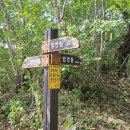 번암면사무소 이미지