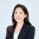 더클라쎄특허법률사무소 네이버블로그