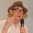 고은 이미지
