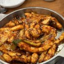 조가네갑오징어 이미지