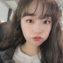 조아탕후루 이미지