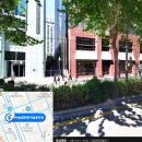 성환역앞도로 이미지