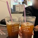 더벤티주안힐스테이트