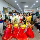 요양센터한솔 이미지