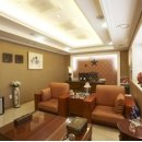 혜성플러스의원 이미지