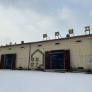 적상면010 이미지