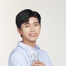 청호나이스(주) 이미지