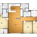 반월대림공인중개사사무소 | 경기 화성시 병점구 반월동 960 이편한세상반월나노시티역 102동 18층