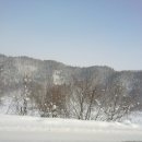 한규 농장 이미지