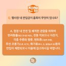 빵데이 이미지