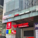 팀베이스 | 티원베이스캠프 홍대 굿즈샵 방문 구매 후기