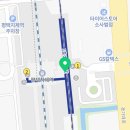 세븐일레븐 지제역사점 이미지