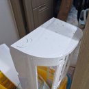 홈케어서비스연구소 이미지