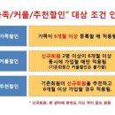 워너핏휘트니스 이미지
