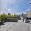 광안4-106 이미지