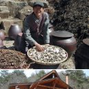 숲속의 웰빙 황토펜션 이미지