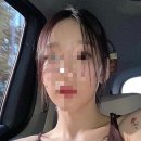 아트헤어샵 이미지