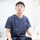 바로심는치과의원 이미지