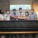 송정한방병원 이미지