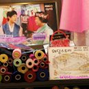 청실주단 이미지