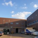 유니콘 행정사 사무소 이미지